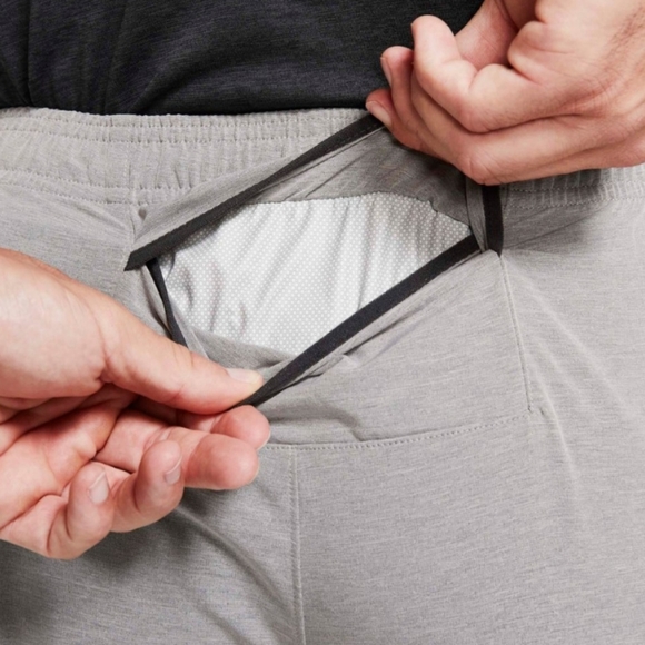 Nwt! Nike flex woven joggers /Sz L - Picture 7 of 9